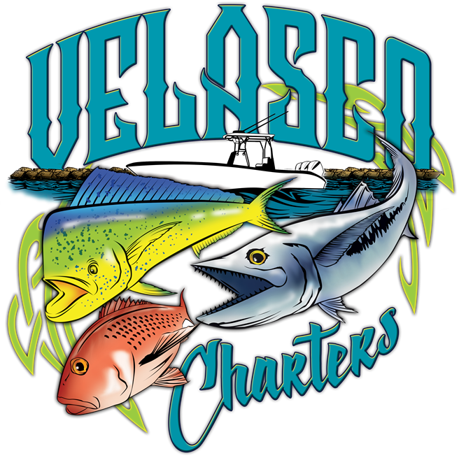 Velasco Charters